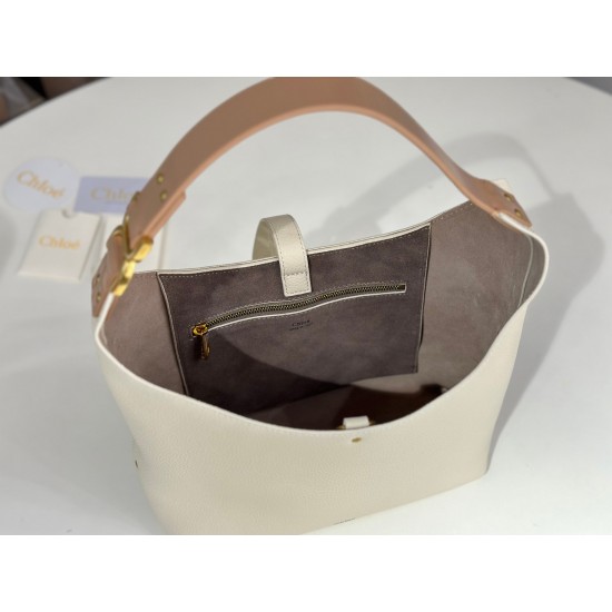 Chloe Collection Top Quality
