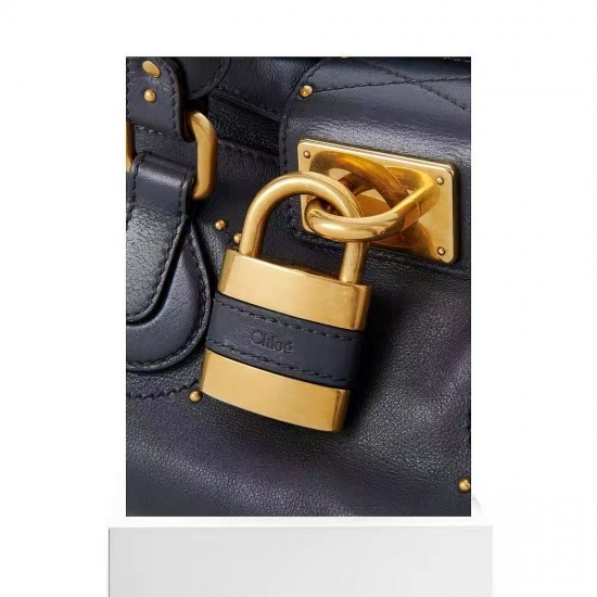 Chloe Collection Top Quality
