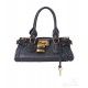 Chloe Collection Top Quality
