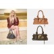 Chloe Collection Top Quality
