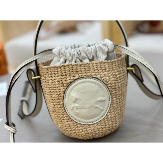 Chloe Collection Top Quality
