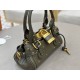 Chloe Collection Top Quality
