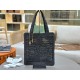 Chloe Collection Top Quality
