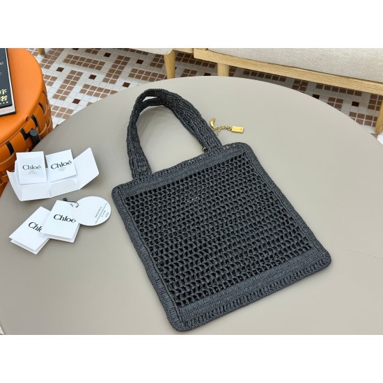Chloe Collection Top Quality
