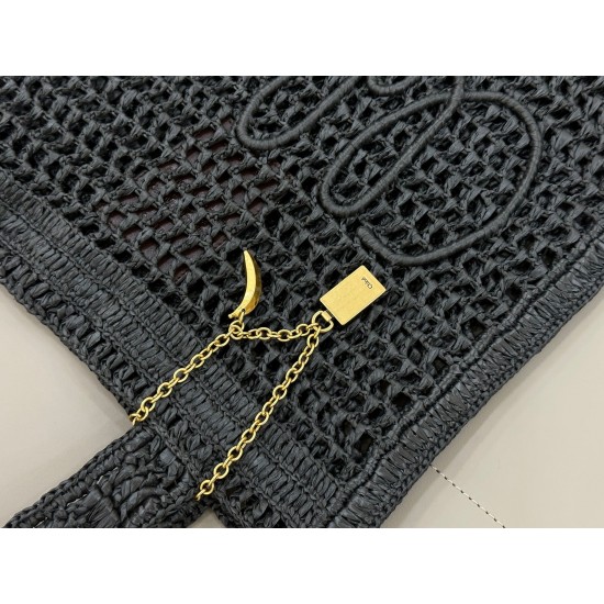 Chloe Collection Top Quality
