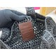 Chloe Collection Top Quality

