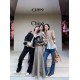 Chloe Collection Top Quality

