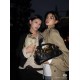 Chloe Collection Top Quality
