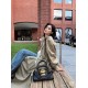 Chloe Collection Top Quality
