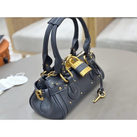 Chloe Collection Top Quality
