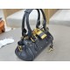 Chloe Collection Top Quality
