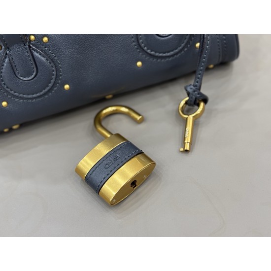 Chloe Collection Top Quality
