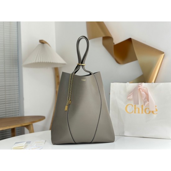 Chloe Collection Top Quality
