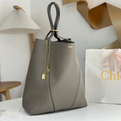 Chloe Collection Top Quality
