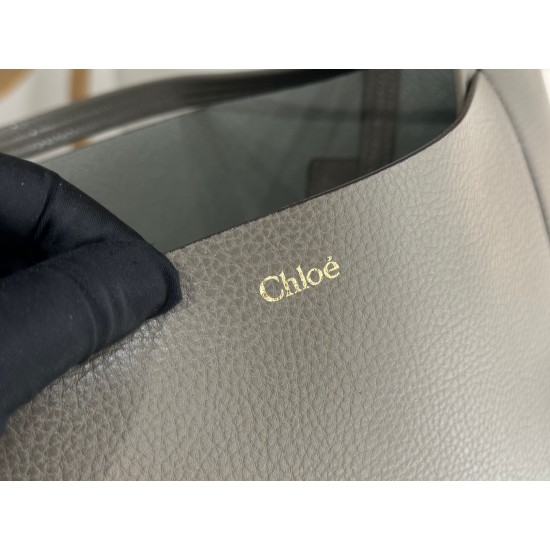 Chloe Collection Top Quality
