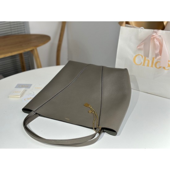 Chloe Collection Top Quality

