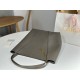 Chloe Collection Top Quality
