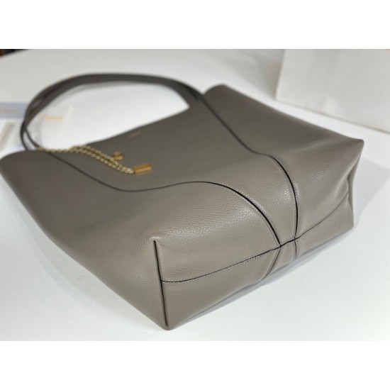 Chloe Collection Top Quality

