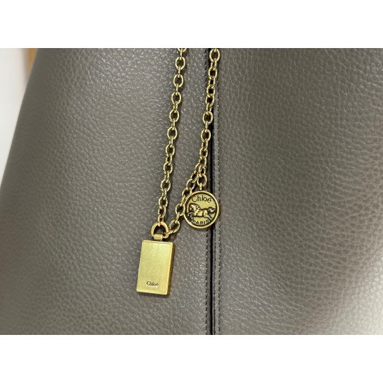 Chloe Collection Top Quality
