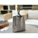 Chloe Collection Top Quality
