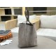 Chloe Collection Top Quality
