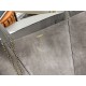 Chloe Collection Top Quality
