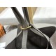 Chloe Collection Top Quality

