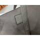 Chloe Collection Top Quality

