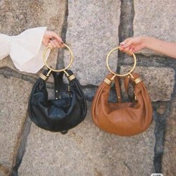 Chloe Collection Top Quality
