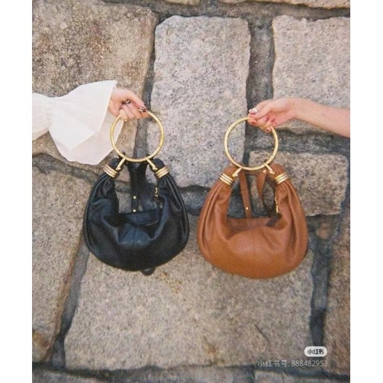 Chloe Collection Top Quality

