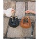 Chloe Collection Top Quality
