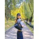 Chloe Collection Top Quality
