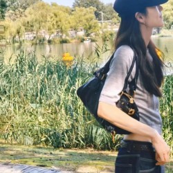 Chloe Collection Top Quality
