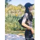 Chloe Collection Top Quality
