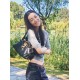 Chloe Collection Top Quality
