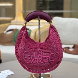Chloe Collection Top Quality
