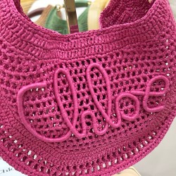 Chloe Collection Top Quality
