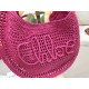 Chloe Collection Top Quality
