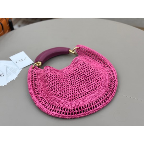 Chloe Collection Top Quality
