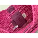 Chloe Collection Top Quality
