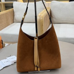 Chloe Collection Top Quality
