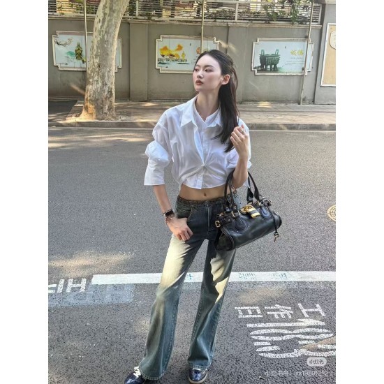 Chloe Collection Top Quality
