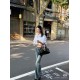 Chloe Collection Top Quality
