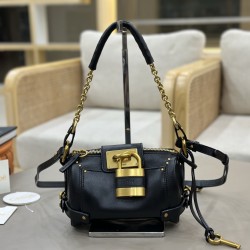 Chloe Collection Top Quality
