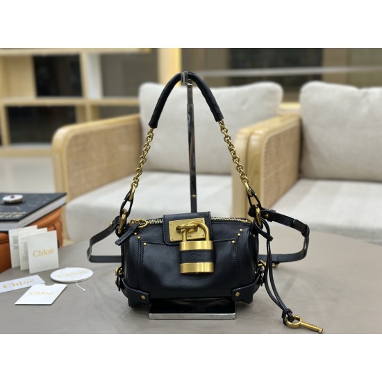 Chloe Collection Top Quality

