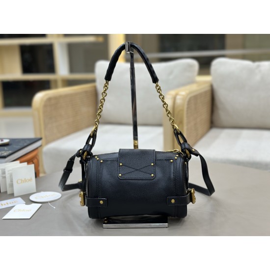 Chloe Collection Top Quality
