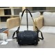 Chloe Collection Top Quality
