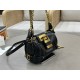 Chloe Collection Top Quality

