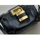Chloe Collection Top Quality
