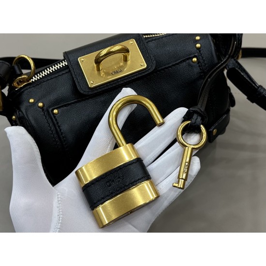Chloe Collection Top Quality
